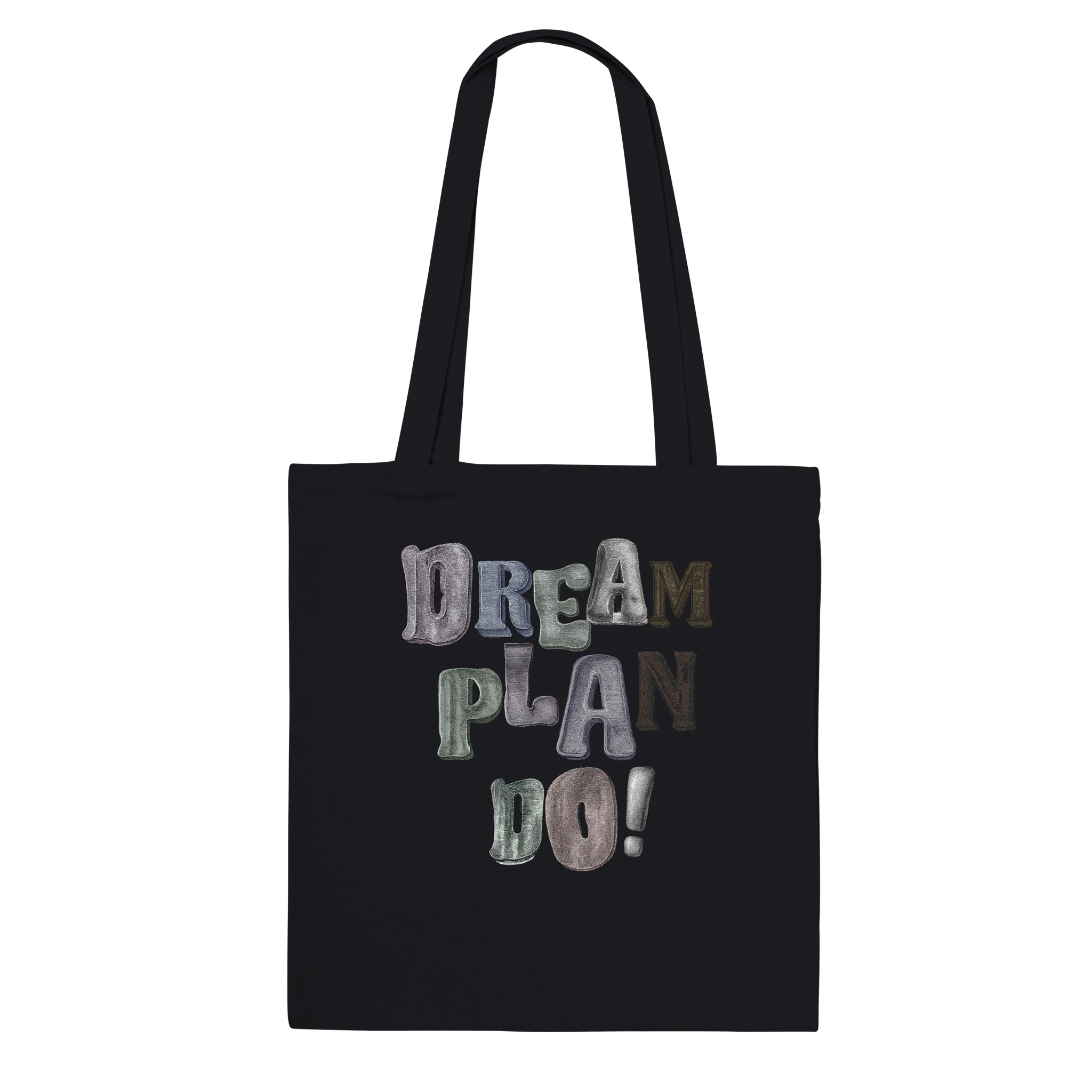 00120ba4-b810-4c25-b82a-0d52f700e8fa