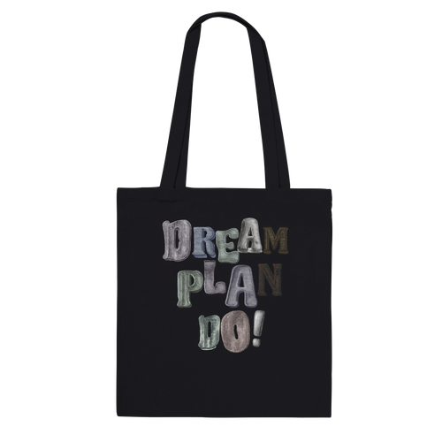 00120ba4-b810-4c25-b82a-0d52f700e8fa