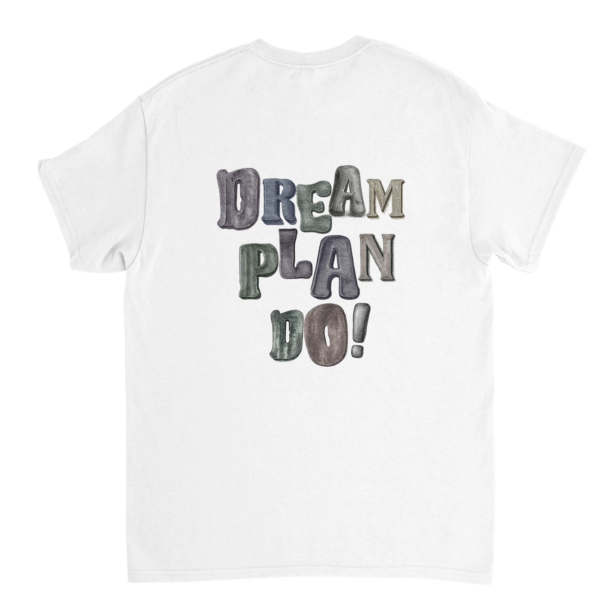 05fdb080-44f2-42ef-aa44-1ec1d091819b