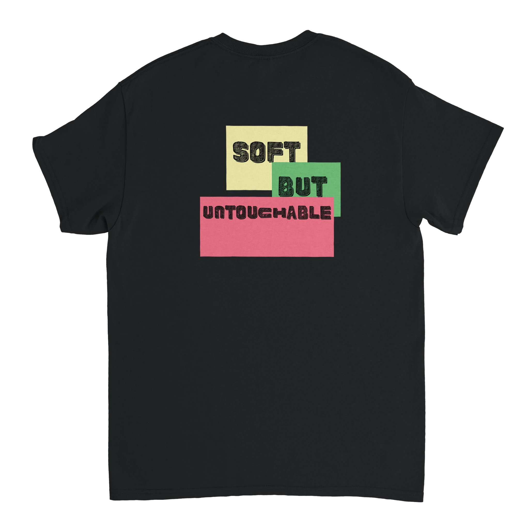 0de8af10-8ffb-4b60-a702-c3e31806a7e1