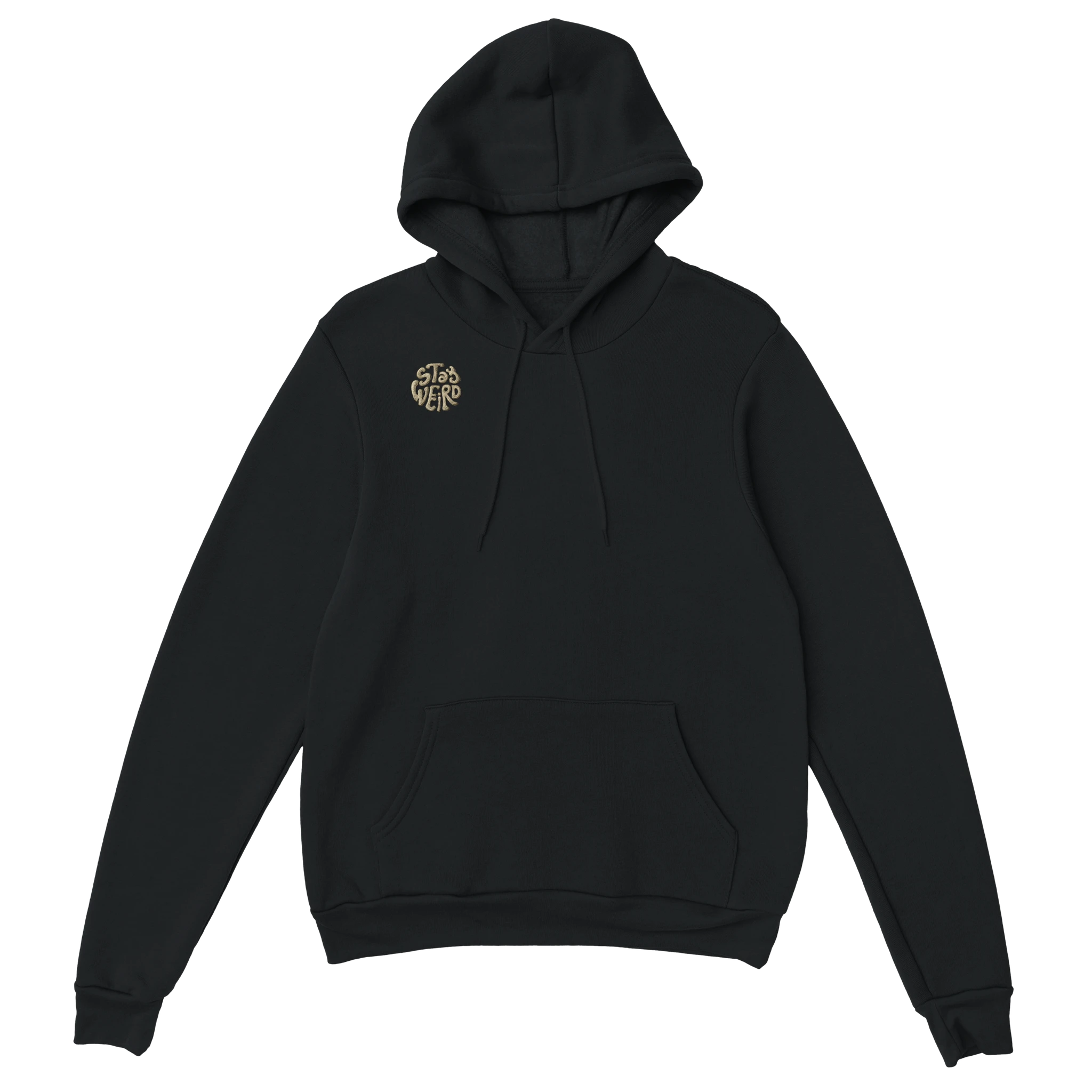 12e5be73-d17f-4774-ae42-865743ec23d7