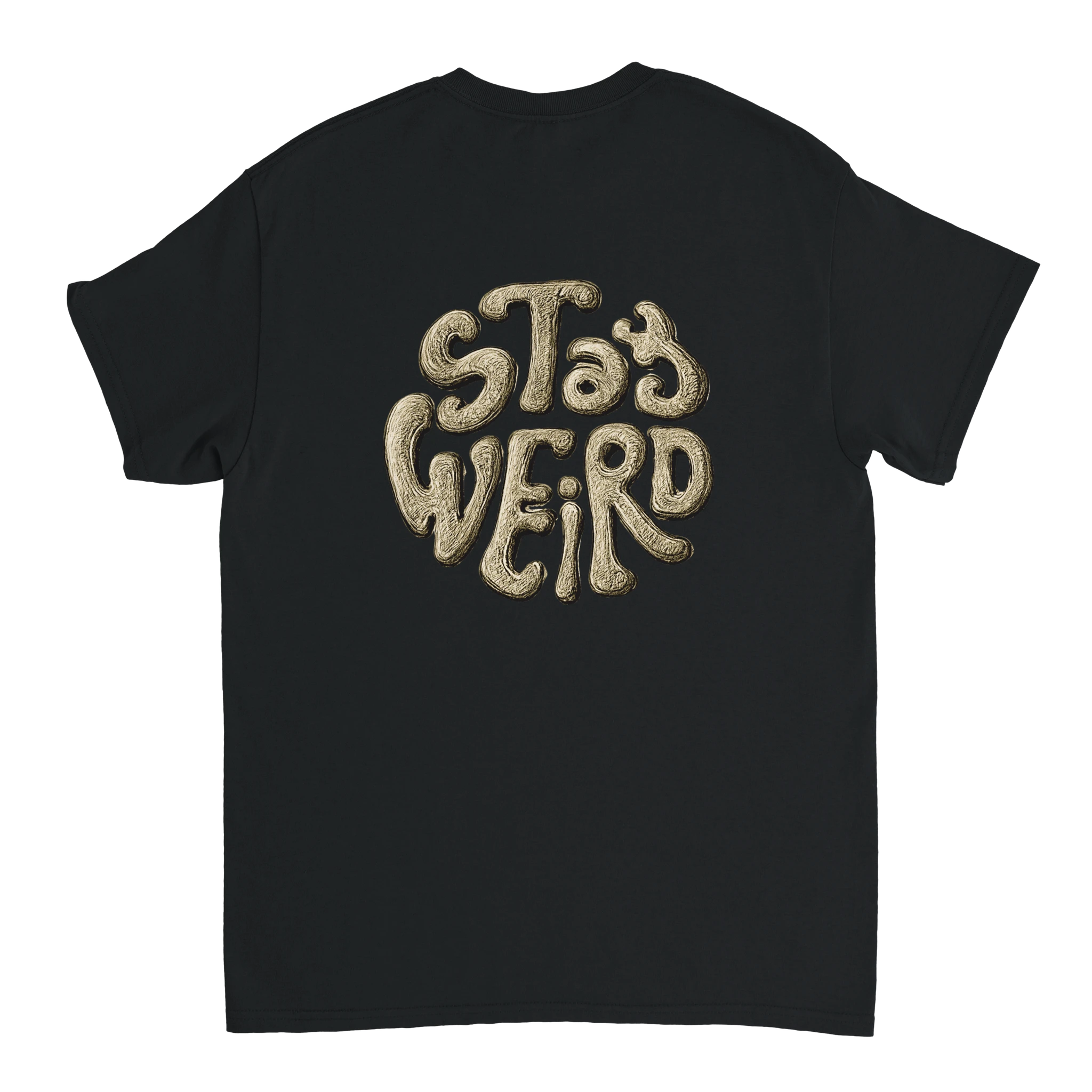 3e856de1-1709-4e9c-8f48-05769e16944a