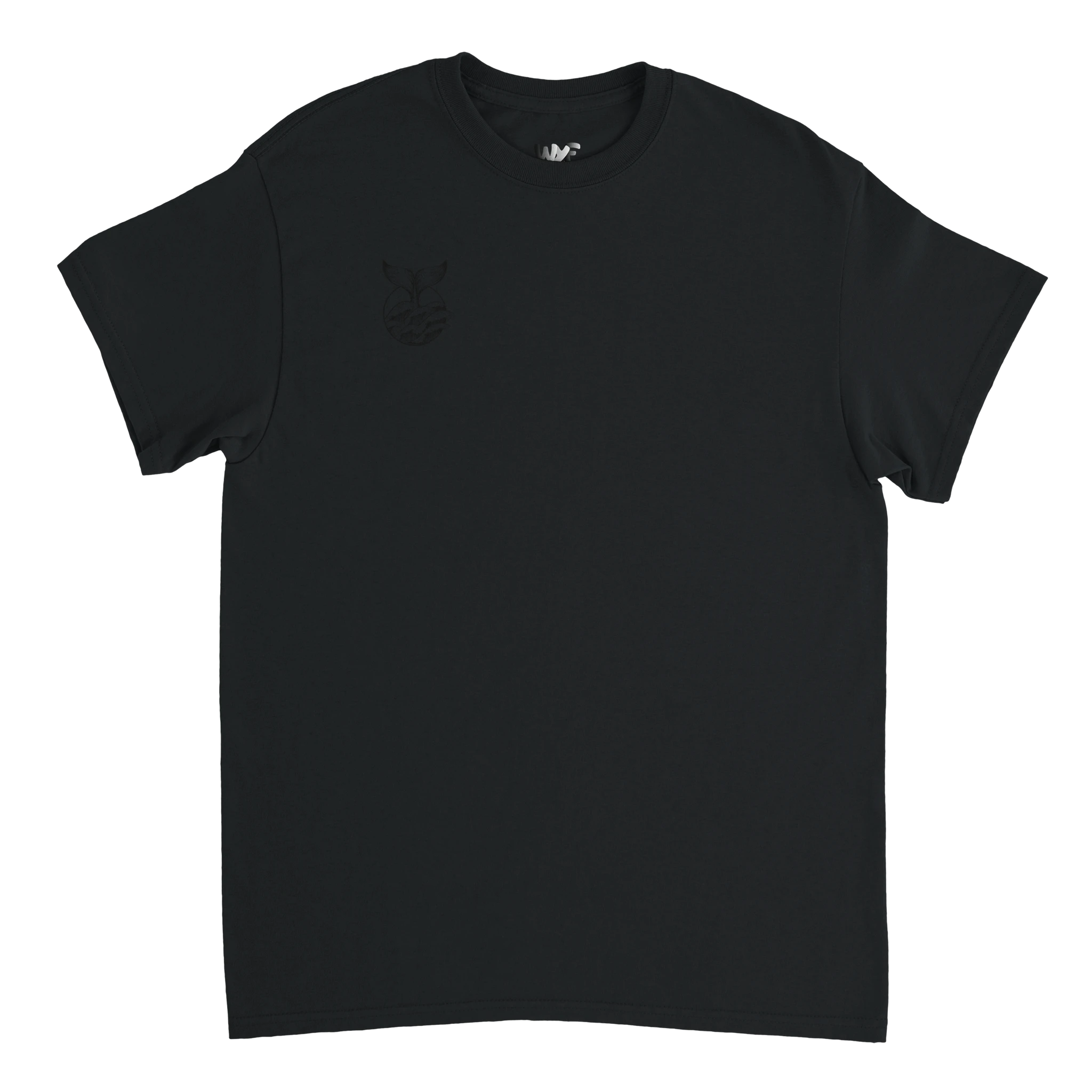 3f2bf027-c3f3-4b89-833b-dd05a19bdcaf