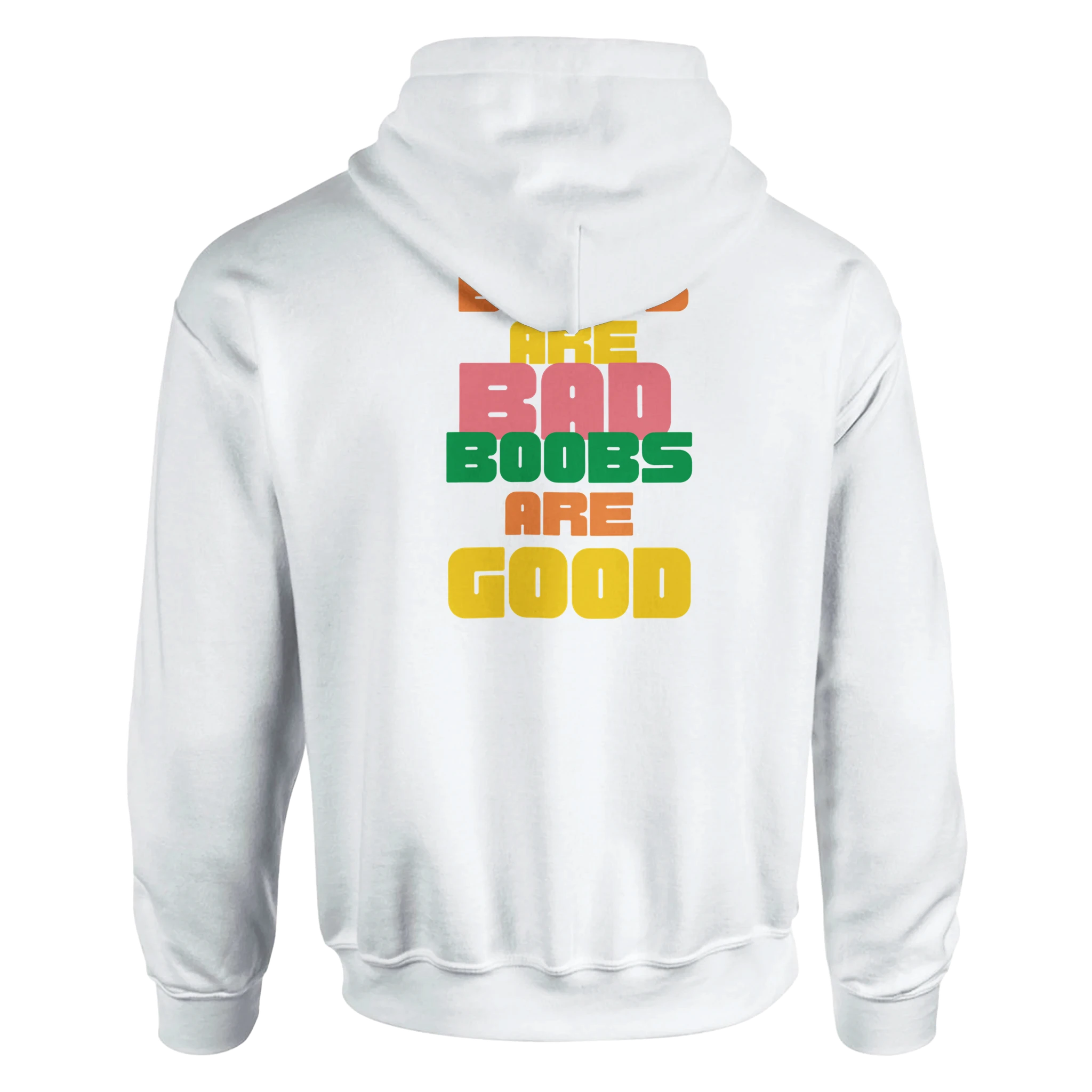 4ec529f9-6dbc-41ac-b1fc-c1f549c74625