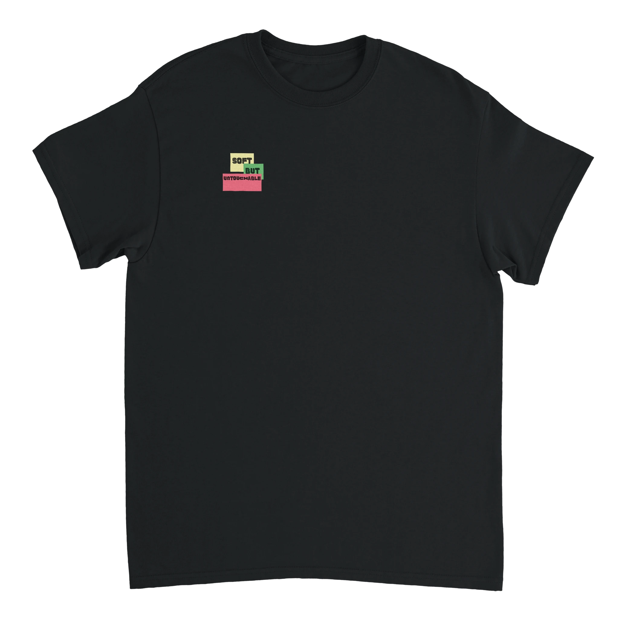 5976faff-39f6-4194-bccc-10558a2d319b