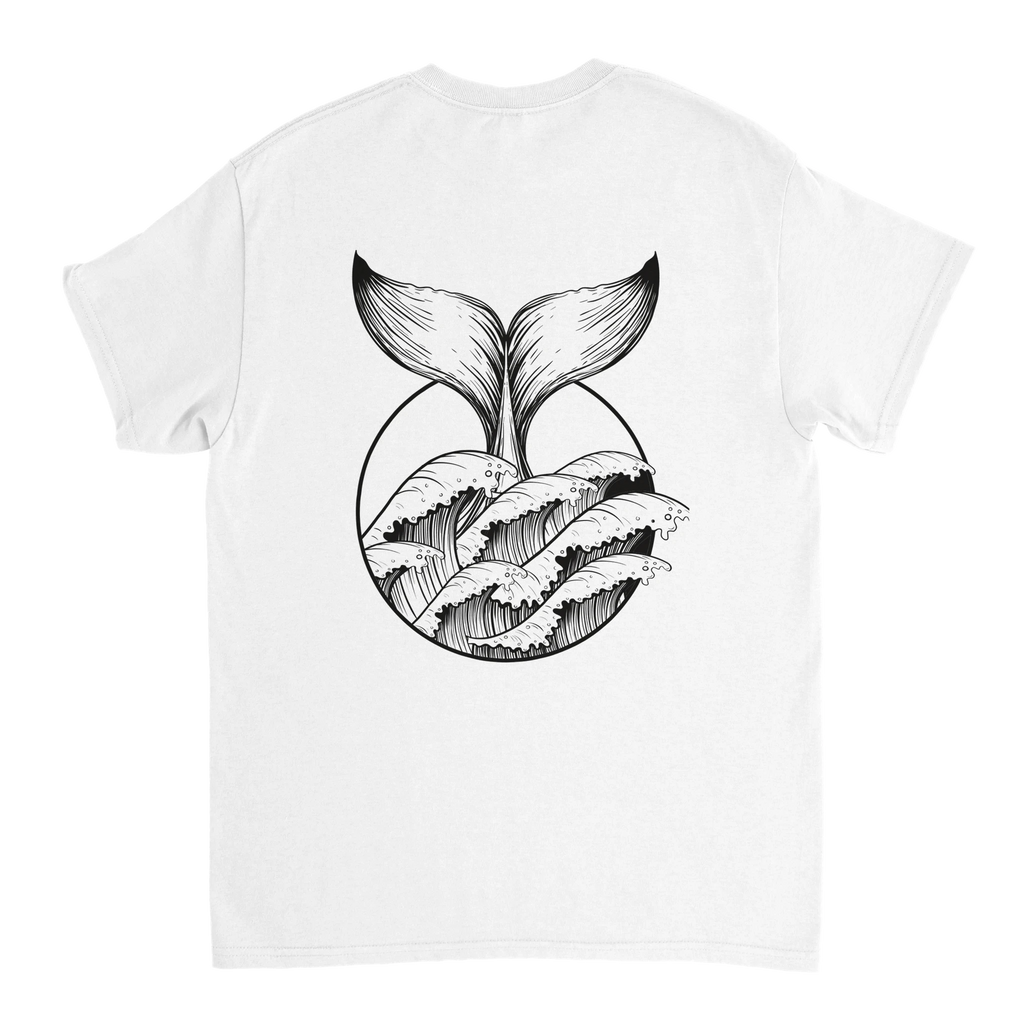 7777ec10-325b-48fd-90e3-79b75fa11dc3