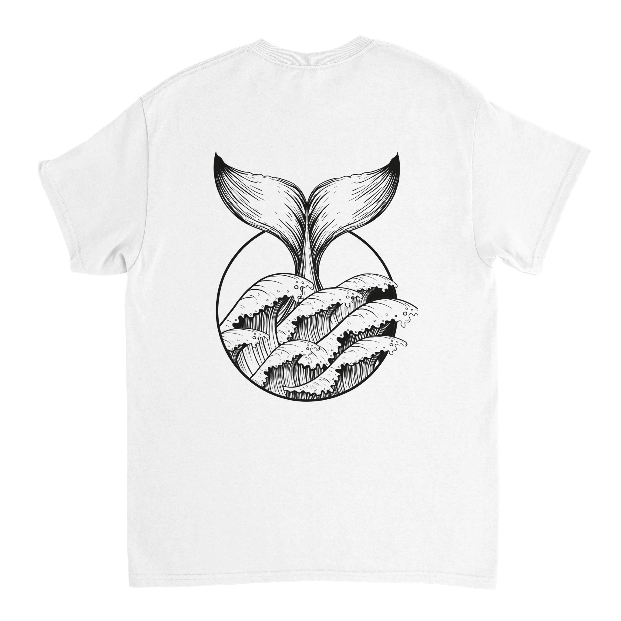 7777ec10-325b-48fd-90e3-79b75fa11dc3