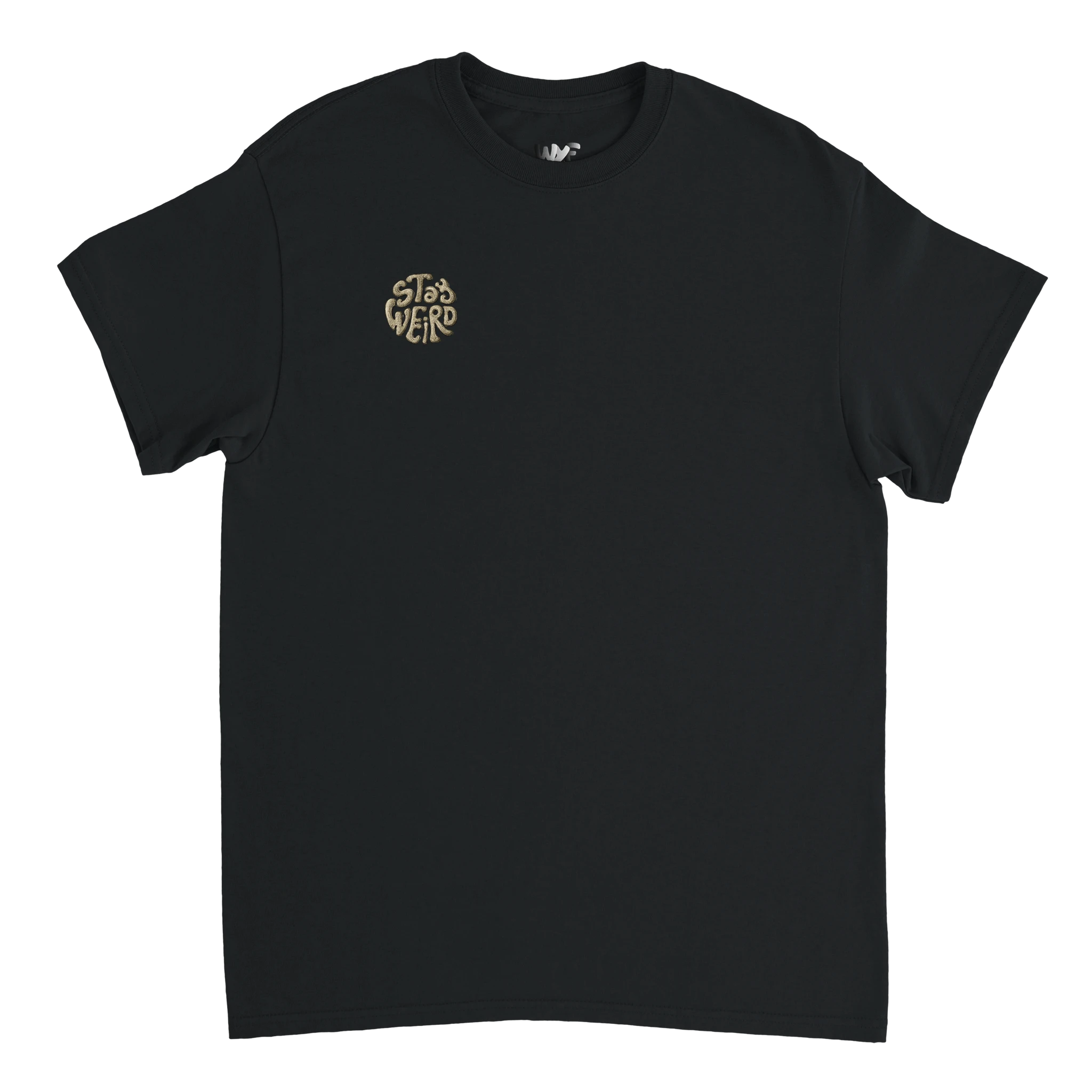 79aa4341-3360-4613-8bc4-255b003917f4