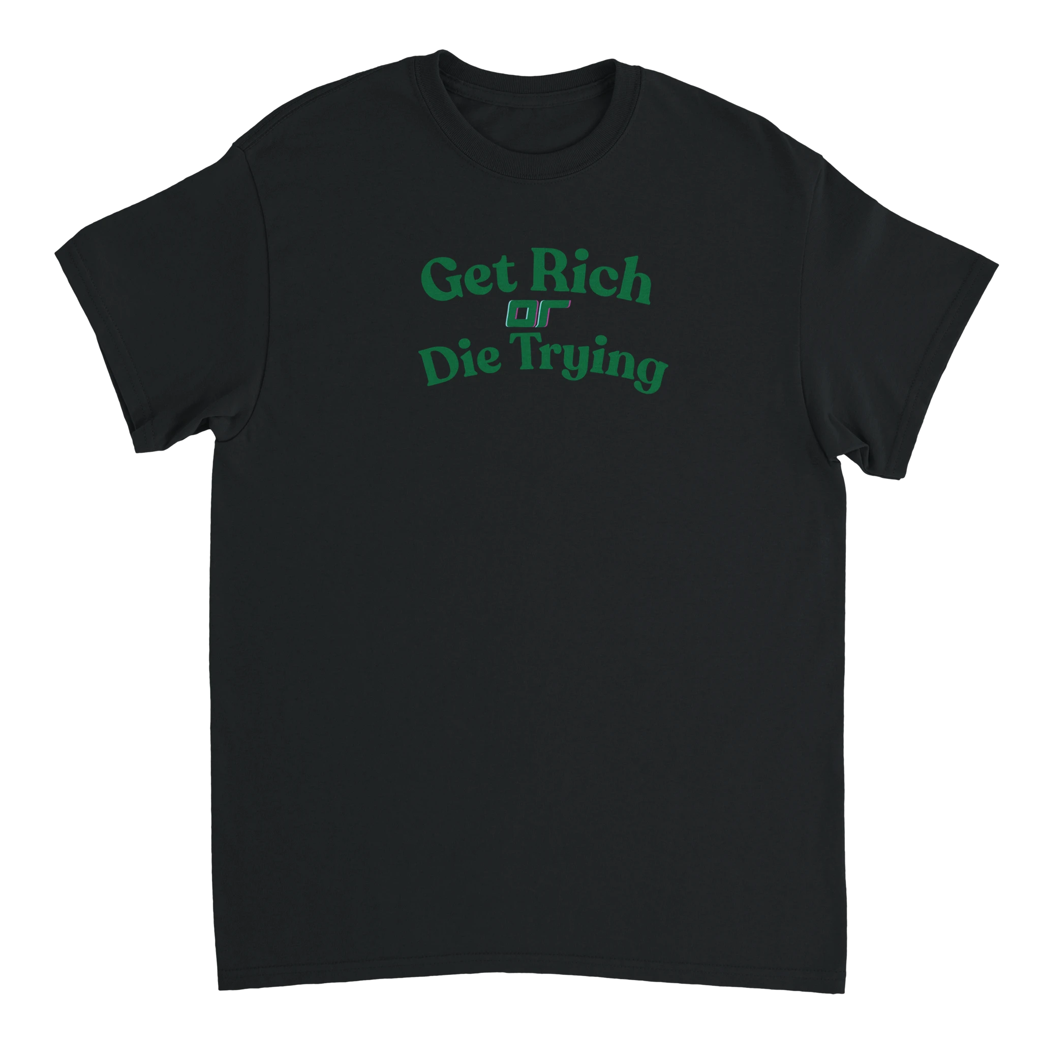 811f4826-ecc7-45e1-bb1a-7ae112218dce