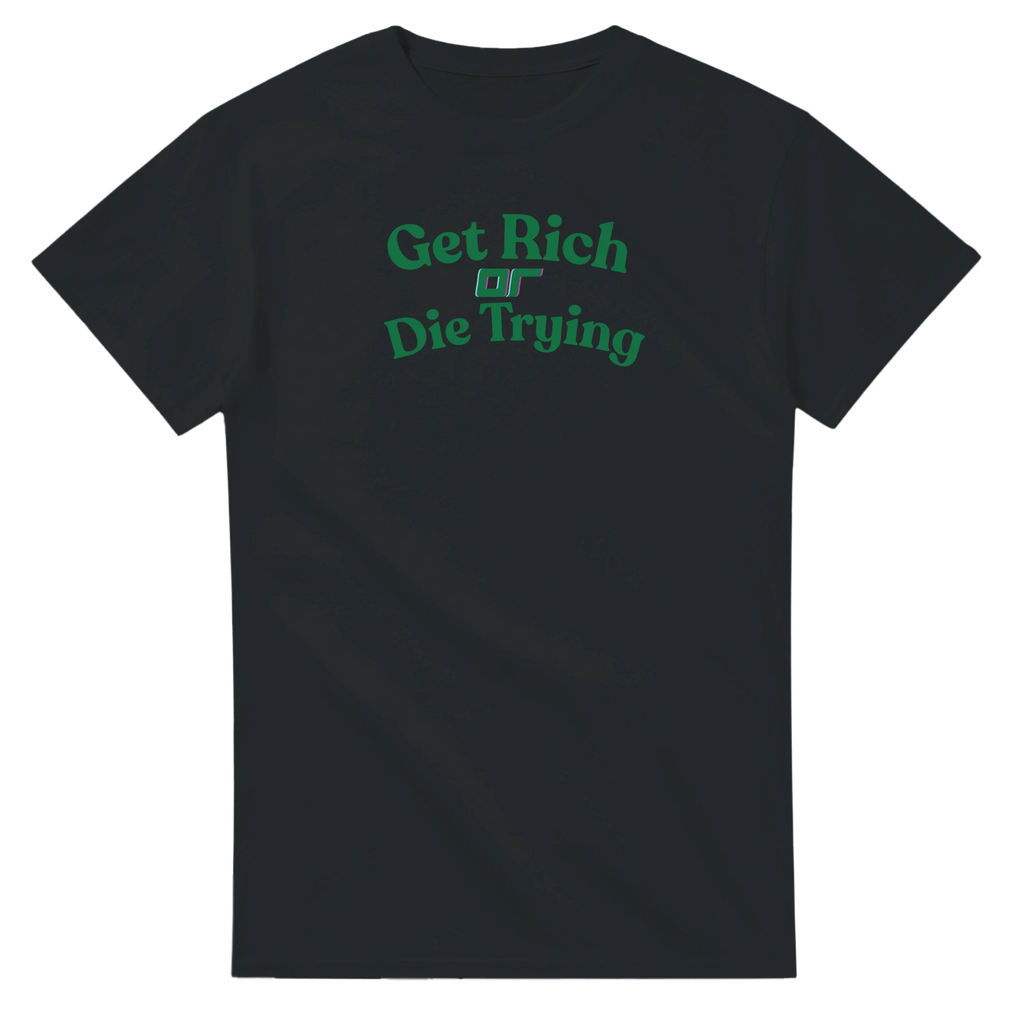 98f6891e-f044-42bf-ba3d-5292e3bb1703