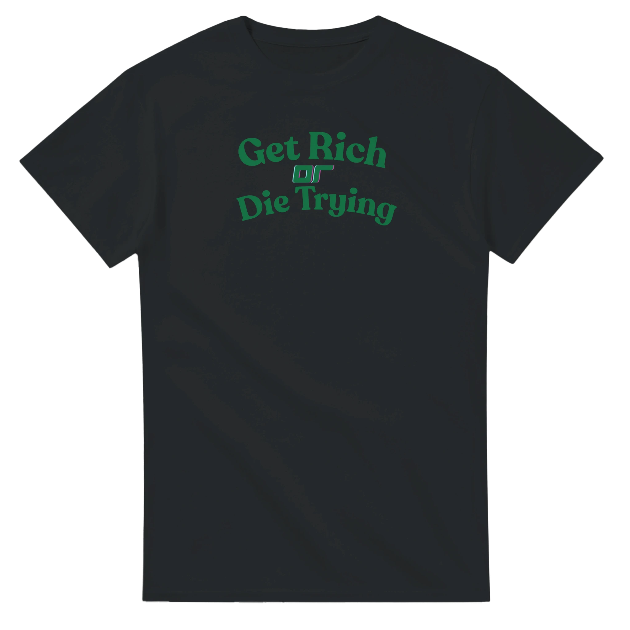 98f6891e-f044-42bf-ba3d-5292e3bb1703