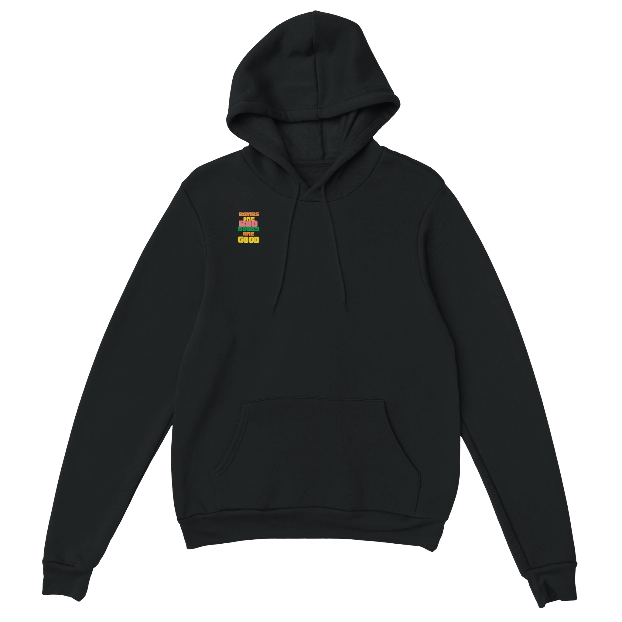 a83993e3-a2d5-46a8-a1d7-09a7abfac99d