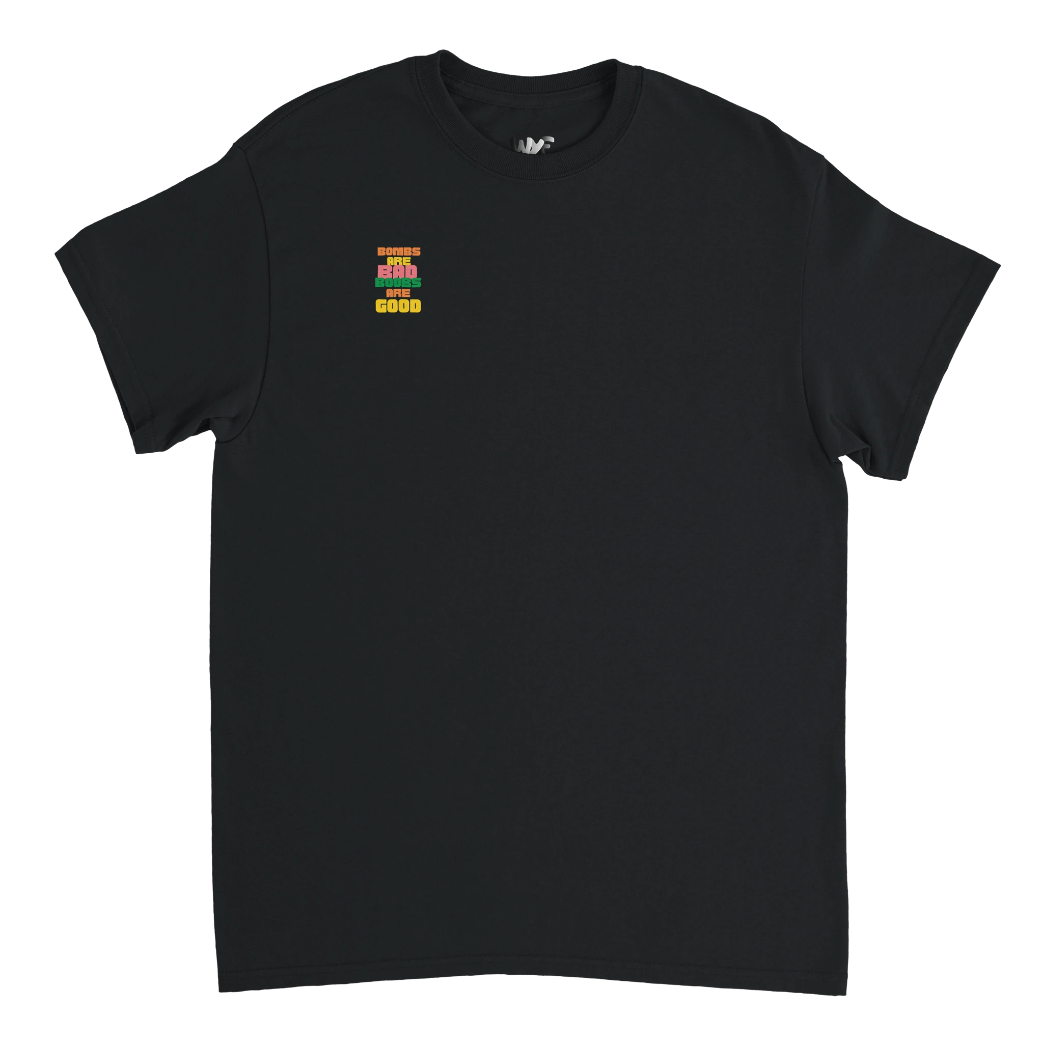 b637c703-f8a8-4f38-a6c1-074dc1416fd3