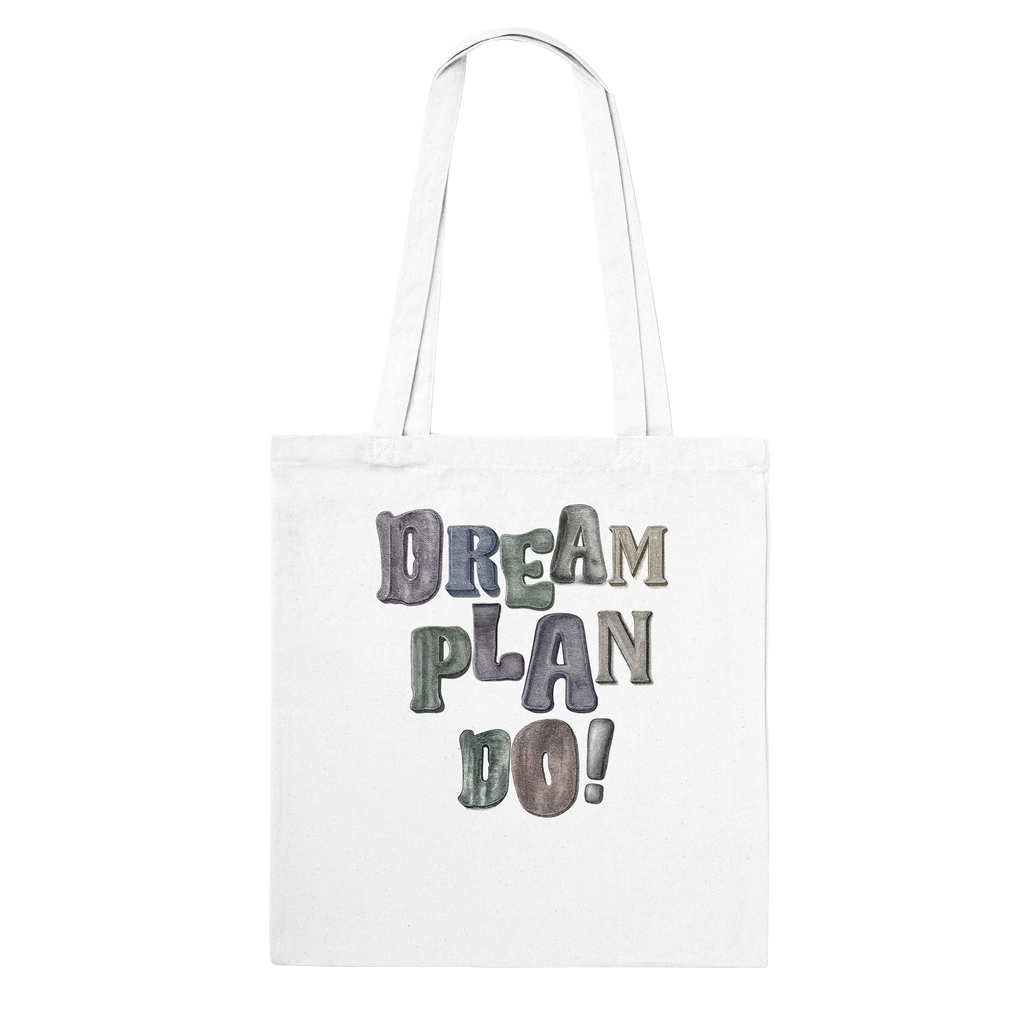 b94ab108-1521-431c-a6e9-c7ccd1aee801