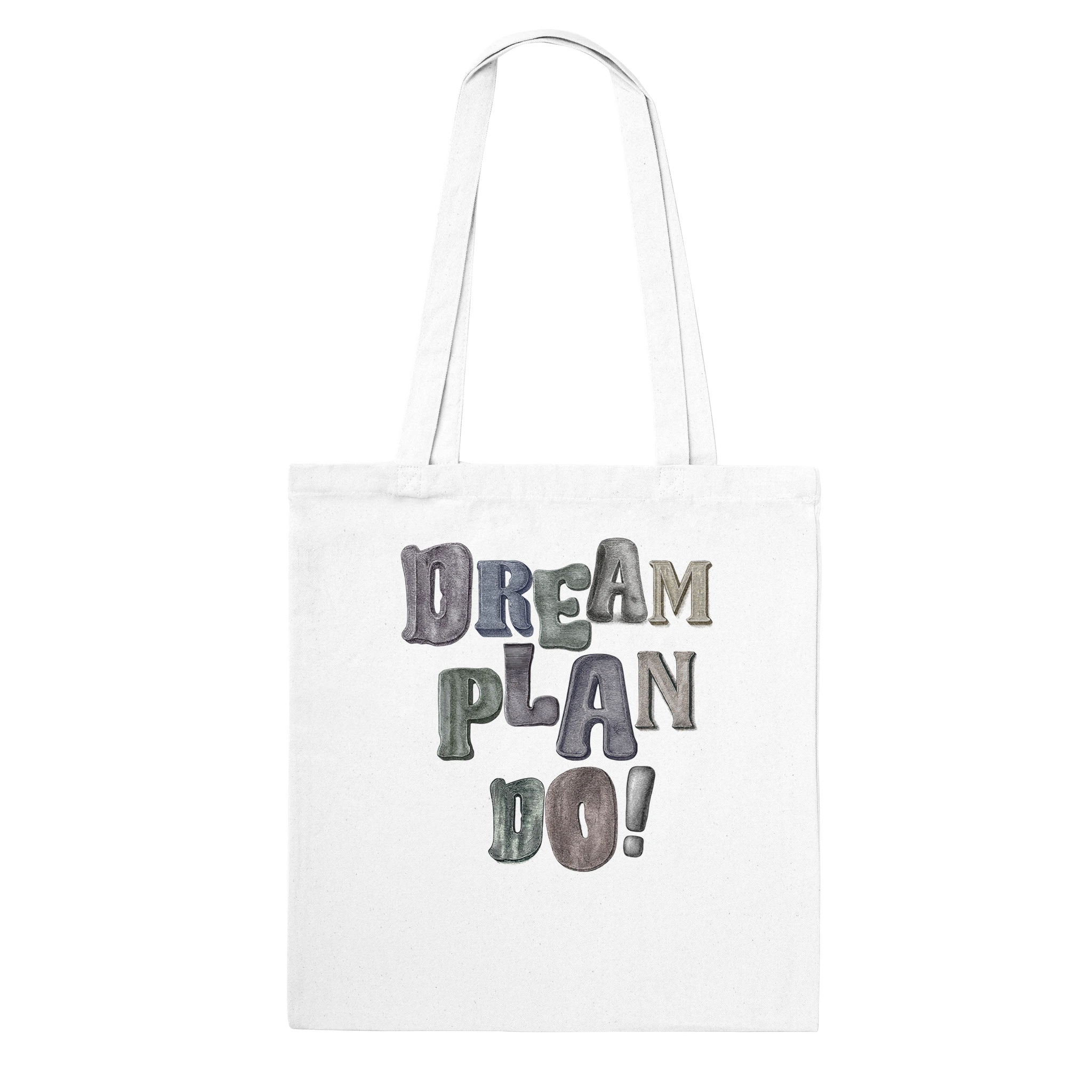 b94ab108-1521-431c-a6e9-c7ccd1aee801