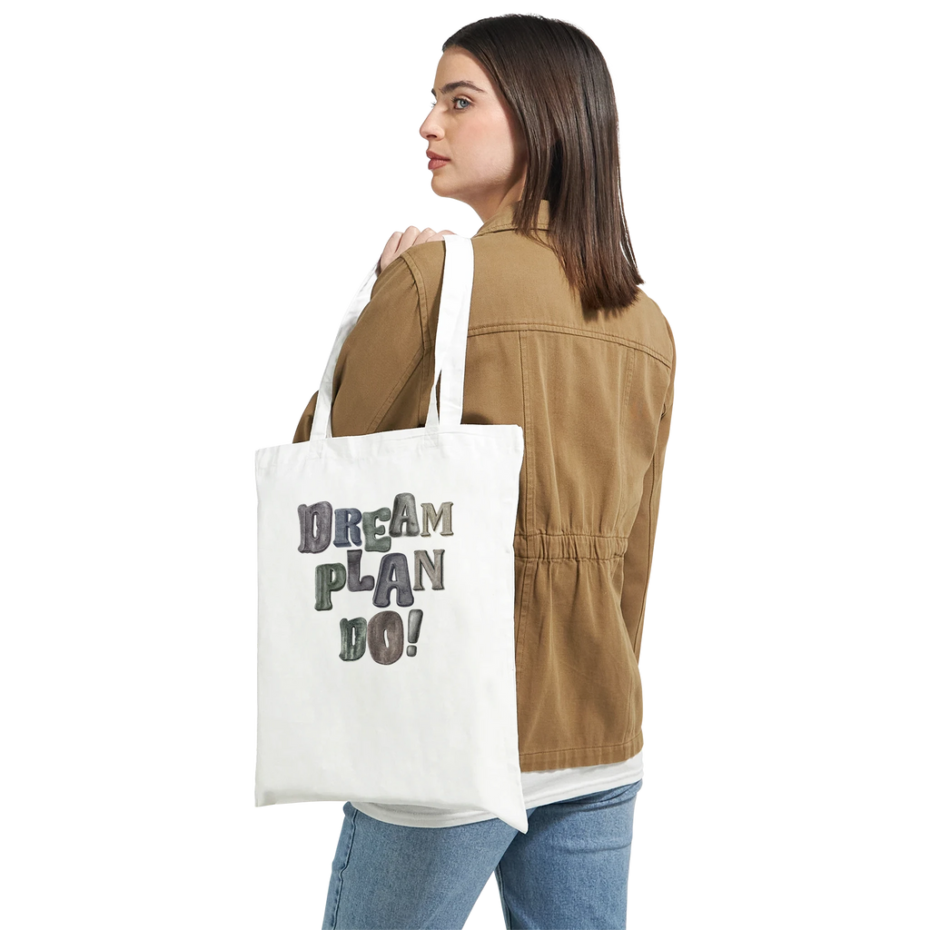 d53c8f6c-2609-473b-a747-0ace797c277e