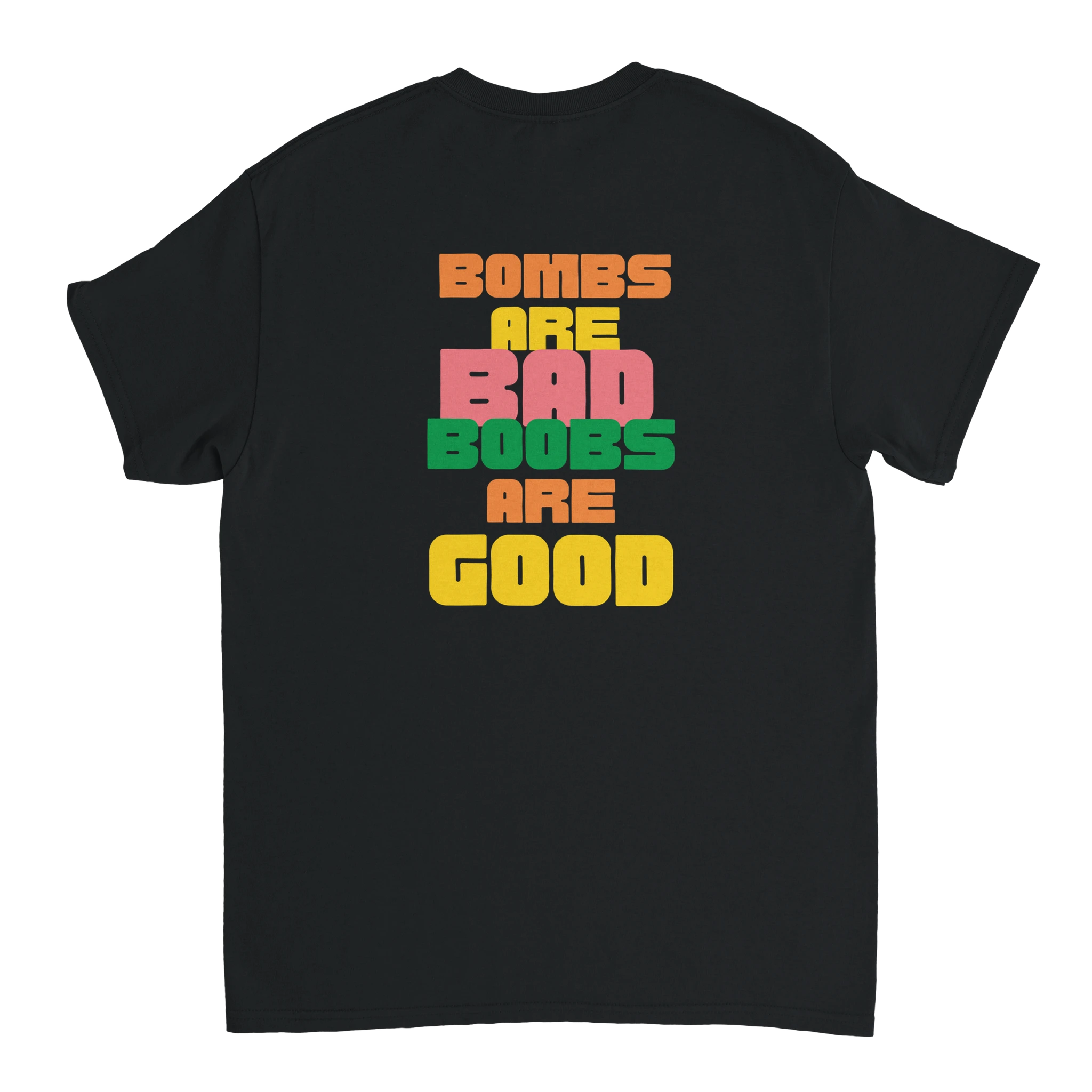 fb9e4c7d-41ac-496a-8a91-5980a1a309a9